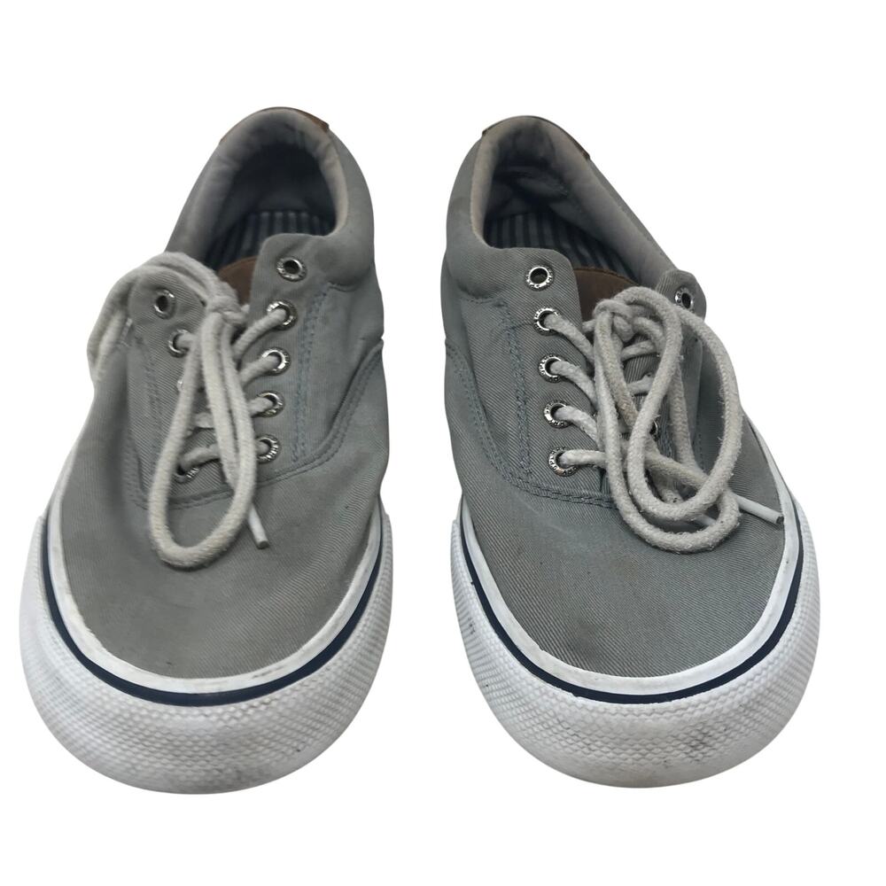 Men's Sperry, Striper II CVO Sneaker Sz 9.5